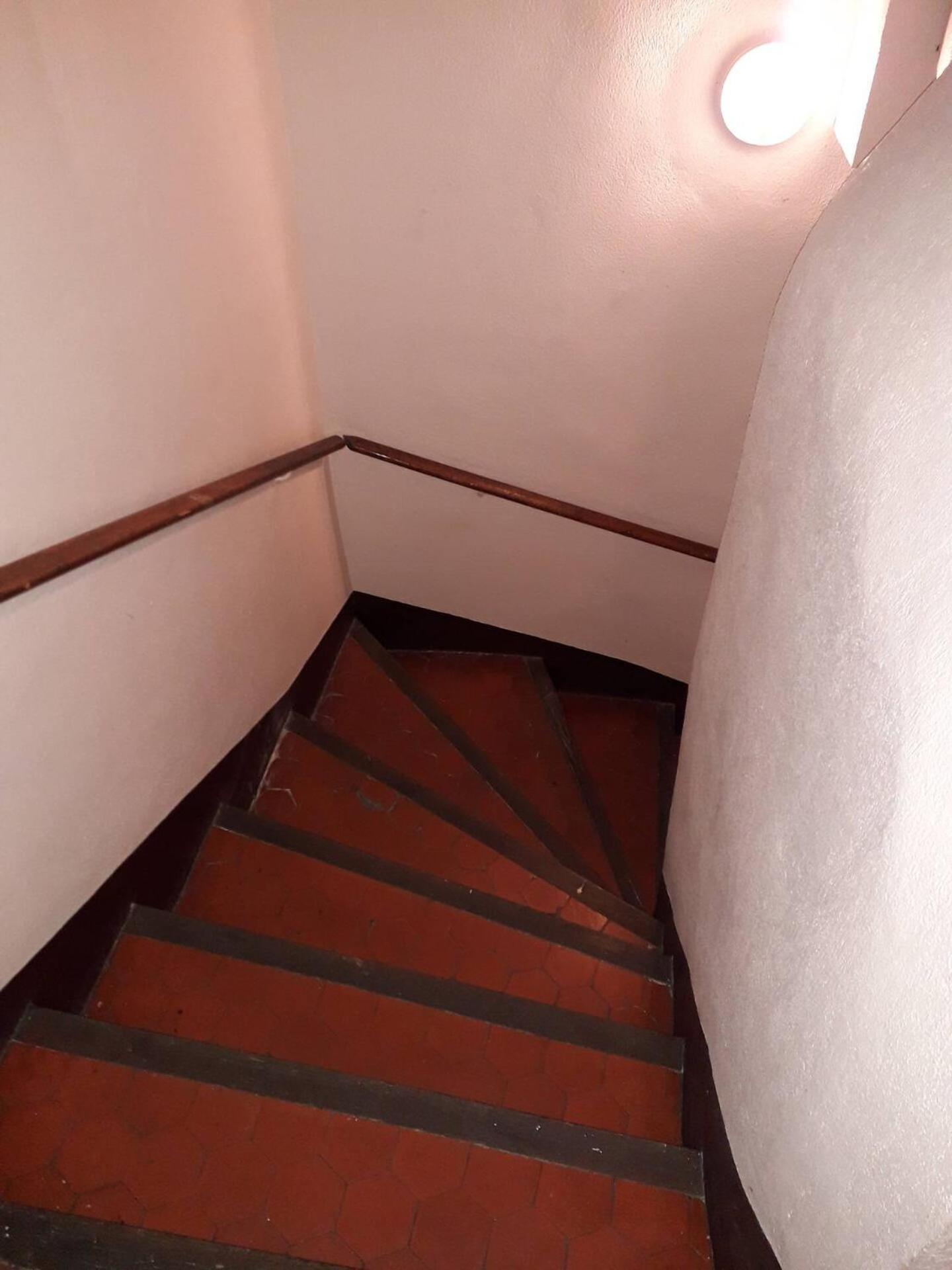 Studio, Aix Centre Historique 엑상프로방스 외부 사진